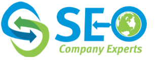 seo-company-experts-logo.png