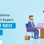 Financial SEO Services