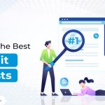 Best SEO audit specialists