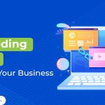 Link-Building Services